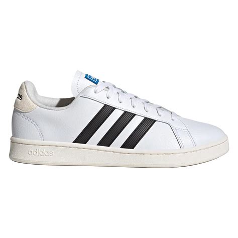 herren sneaker adidas ausverkauf|adidas de outlet.